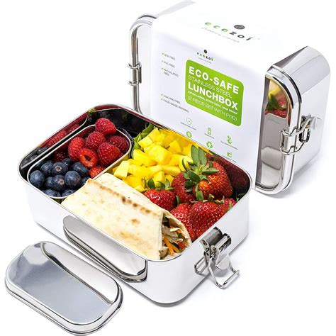 plantbox metal lunch boxe|stainless steel lunch boxes.